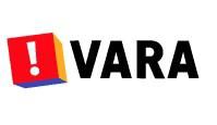 De Vara wil verder innoveren