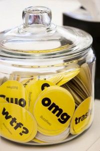 De visie van BuzzFeed over gesponsorde content