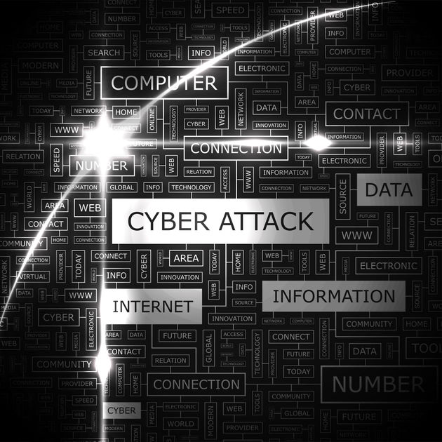 De waterhole-aanval is sterk in opkomst onder hackers