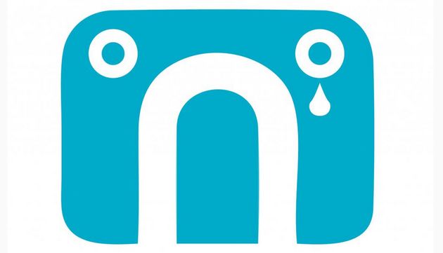 De Wii U heeft geen beste start gehad, Nintendo nog niet in paniek