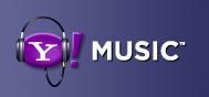 De Yahoo Music Store stopt ermee