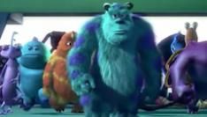 De zeldzame schoonheid van Pixar Movies