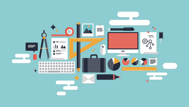 De zeven hoofdzonden van innovatie