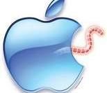 De zin en onzin van een Mac virus?