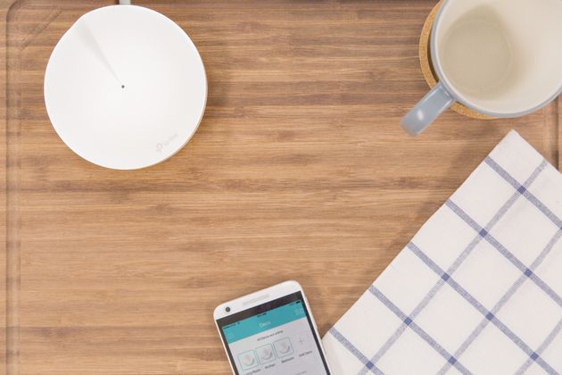 deco-router-tp-link