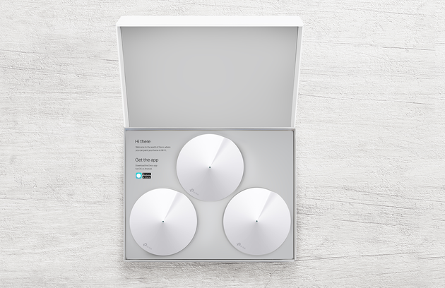 deco-routers