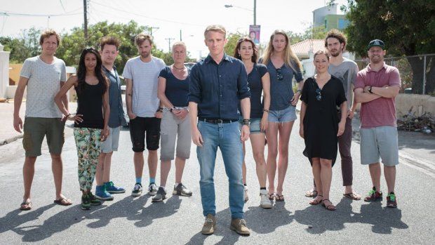 deelnemers-wie-is-de-mol-2016