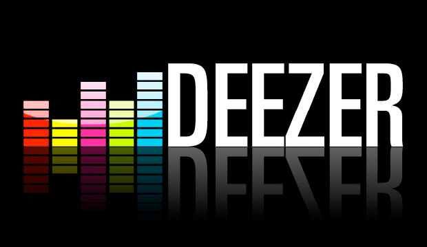 Deezer biedt gratis streaming met reclame aan
