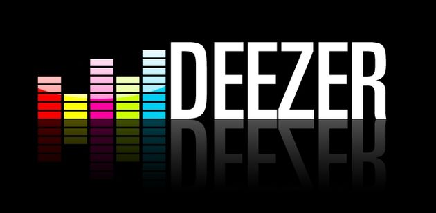 Deezer wint Emerce Best European Startups 2013