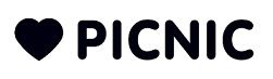 Definitieve programma PICNIC 2012 bekend gemaakt