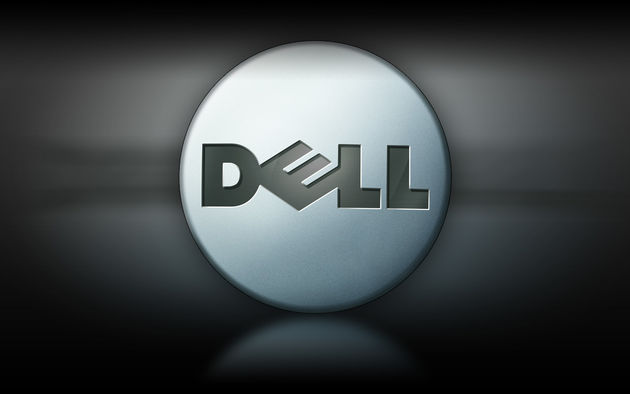 Dell dichtbij overname door private partijen