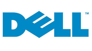 Dell ziet nog mogelijkheden om de tablet strijd met Apple aan te gaan