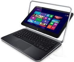 dell