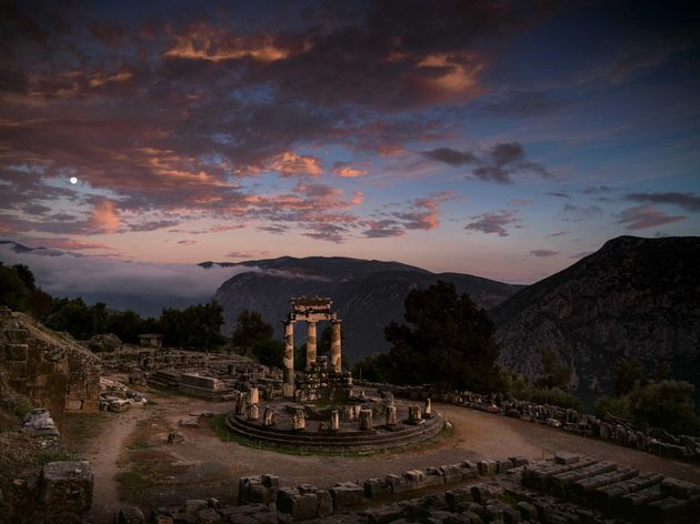 delphi.adapt.1900.1