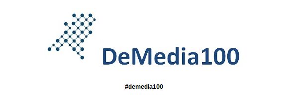 DeMedia100: John de Mol opnieuw het meest invloedrijk in de Nederlandse Media