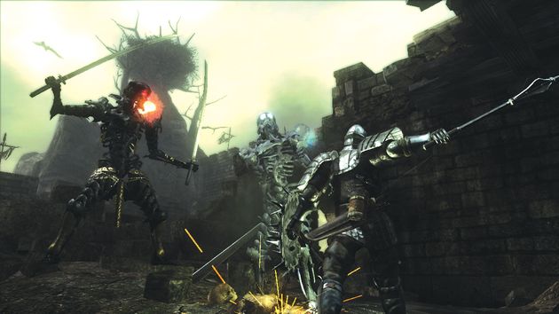 demons_souls_03