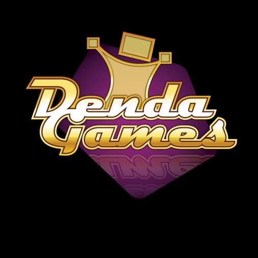 Denda Goes 3D Gaming