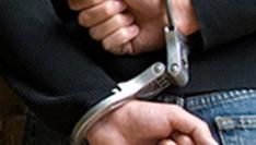 Depolitiezoekt.nl geflopt?