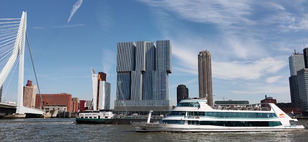 derotterdam-1