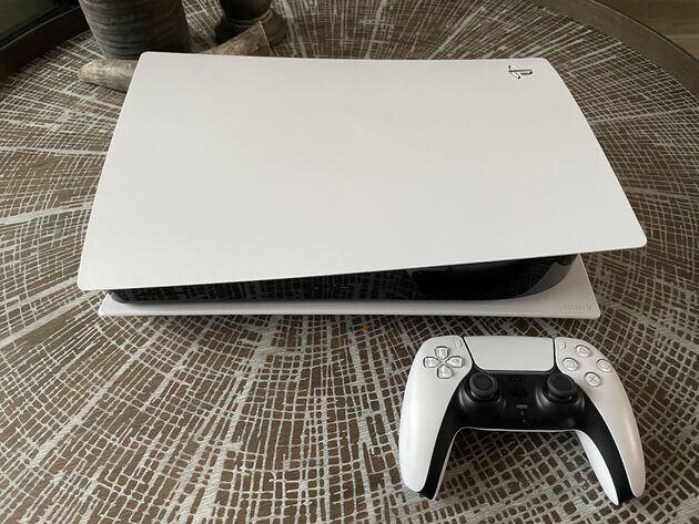design-ps5