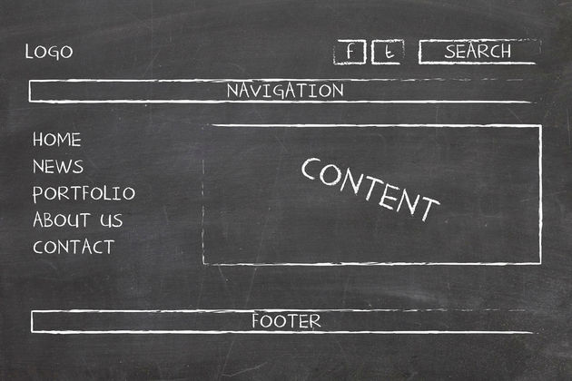 design-template