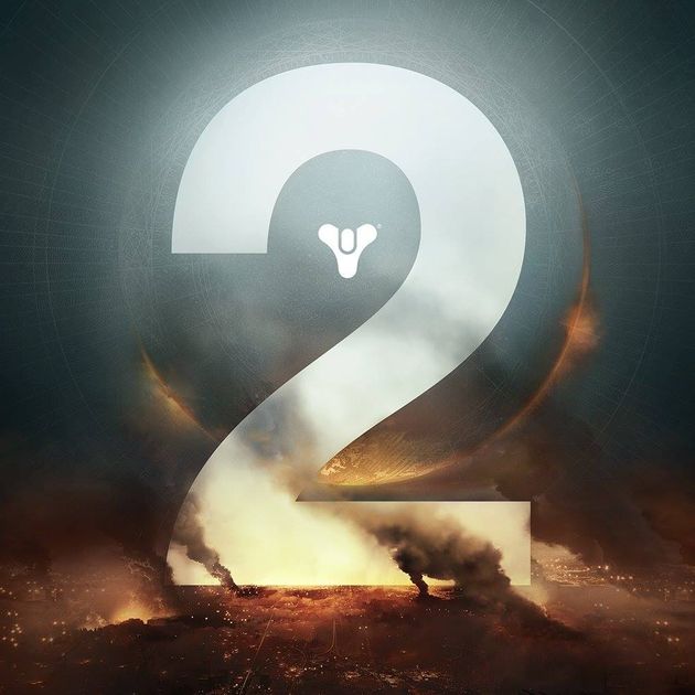 destiny-2-logo