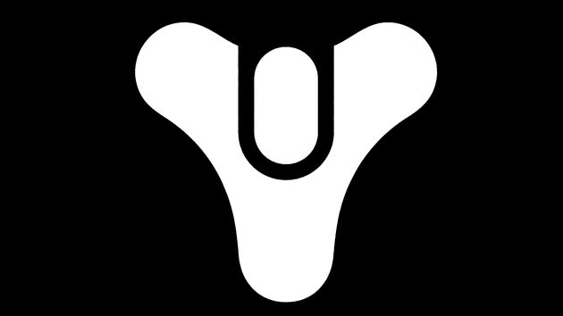 destiny-2