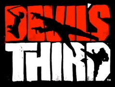 Devil's Third: zwaarden vs. geweren