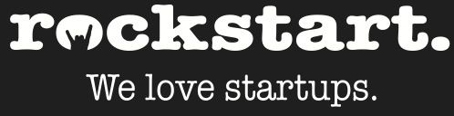 Deze 10 startups zijn geselecteerd voor 3e Web/Mobile Accelerator van Rockstart