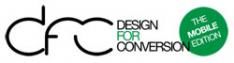 DFC Mobile - Design for Conversion Goes Mobile