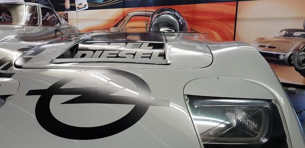 Diesel_GT_Opel
