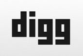 Digg is uit de dood herrezen - wint het ook zijn voormalige roem terug?