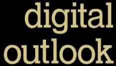 Digital Outlook Report 2009