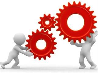 Digitale marketing automation belangrijker dan sales CRM?