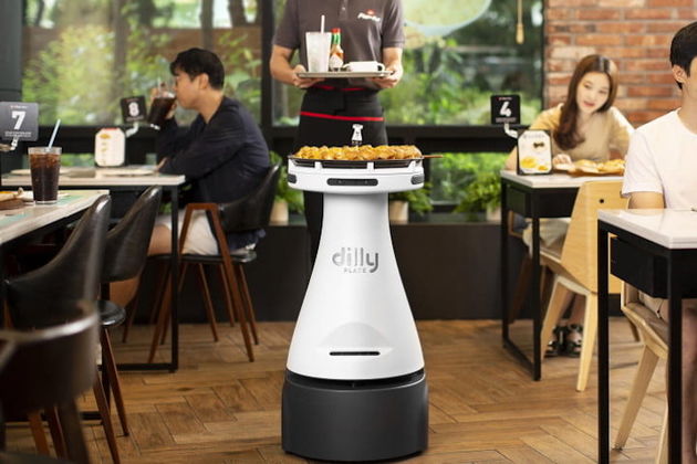 dilly-plate-robot-pizza-hut-720x720