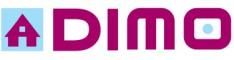 Dimo.nl maakt doorstart