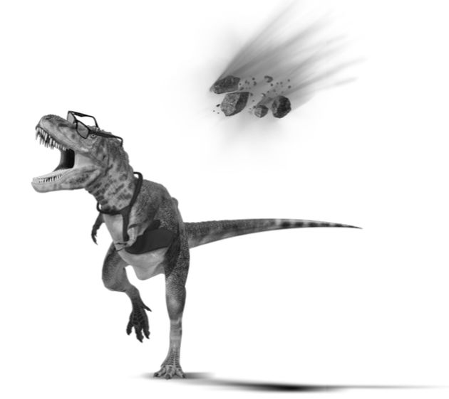 dino