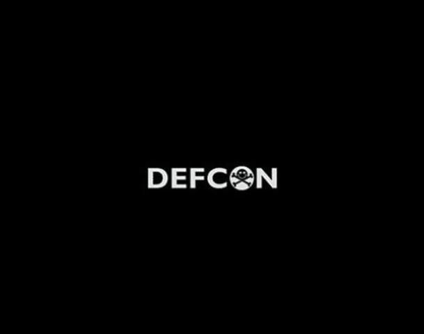 Directeur NSA ontmoet voor het eerst Defcon-hackers