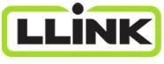 Discovery Channel en Animal Planet steunen LLink