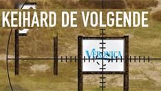 Discovery Channel richt pijlen openlijk op Veronica
