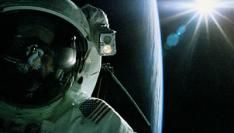 Discovery zendt ruimtelancering live uit op TV en Twitter