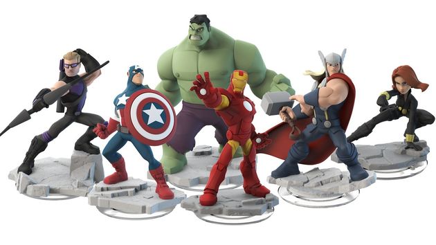 disney.infinity.marvel.superheroes