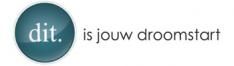 Dit is jouw droomstart