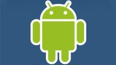 Dit jaar nog 18 Android toestellen