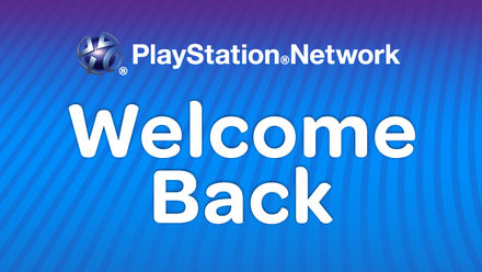 Dit zijn de "sorry!"-games die Sony ons gaat geven