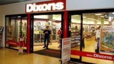 Dixons en PDA Shop zien af van overname