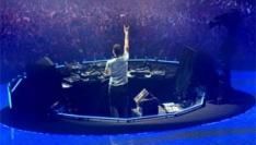 DJ Hero betrekt DJ Tiësto