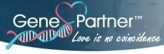 Dna-dating voor maar 200 dollar