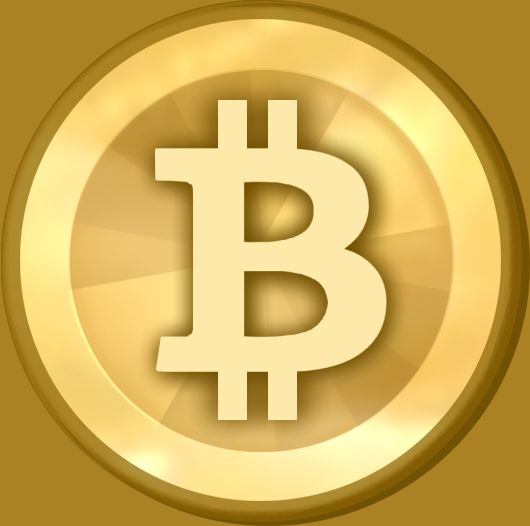 DNB ziet Bitcoin niet als "bruikbaar alternatief"