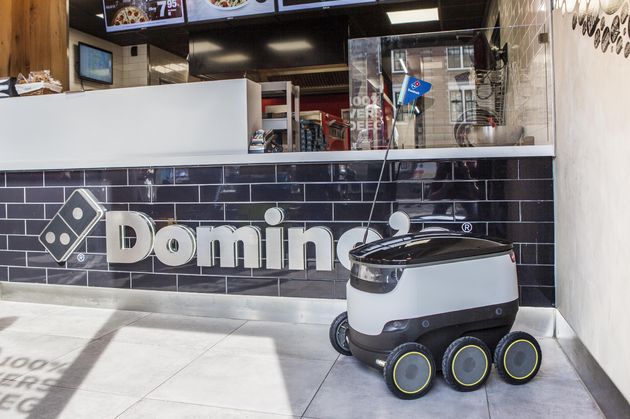 domimos_pizza_bezorgrobot